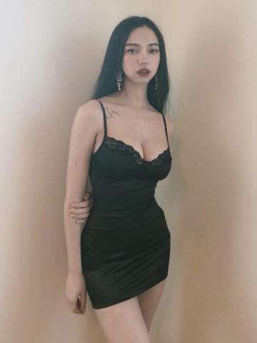 Проститутка Арина